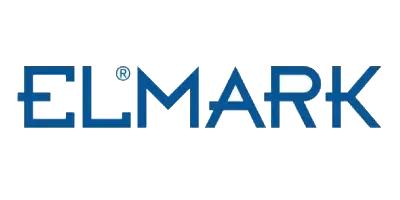 Elmark 400x200
