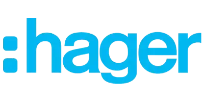 Hager