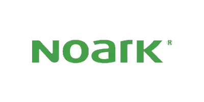 Noark 400x200