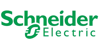 Schneider